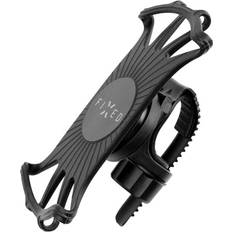 Ramväskor Cykelväskor & Korgar FIXED Bikee 2 Mount