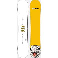 Burton process Burton Process Flying V M 24 25 No Color 159 Month