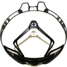 Giro Cykelhjelme Giro Sp�nde Roc Loc til & Montaro