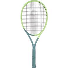 Head Extreme MP 2022 Tennisschläger gelb