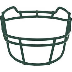 Football Schutt Sports Vengeance Youth Facemask for Vengeance Football Helmets, V-ROPO-TRAD-YF, Dark Green