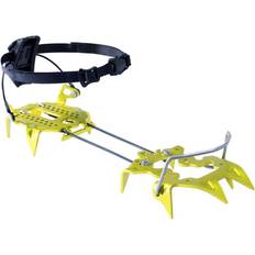 Stegjärn Dynafit DNA Crampon