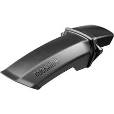 Rockshox Mudguard SID MY24 Sort 00.4318.094.000