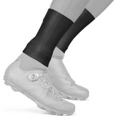 GripGrab AquaSeal Waterproof Cycling Gaiter L/XL