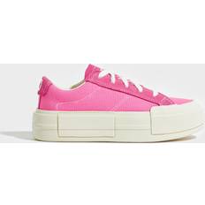 Converse Chuck Taylor All Star Cruise - Pink