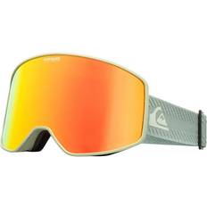 Ski Equipment Quiksilver Storm Ski Goggles