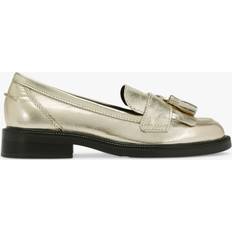 Kurt Geiger Women Loafers Kurt Geiger KG KURT GEIGER Women's MIRA Gold