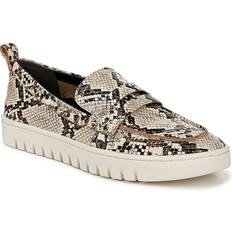 Shoes Vionic Uptown Women's Shoes