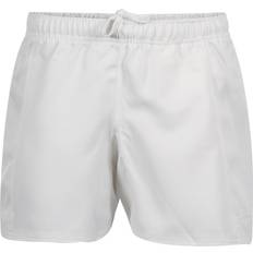 Rugby Protection Behrens Premium Rugby Short