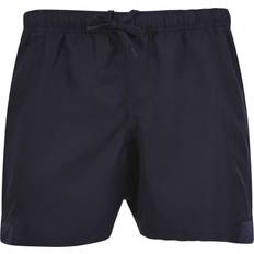 Rugby Protection Behrens Premium Rugby Short