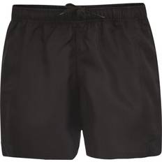 Rugby Protection Behrens Premium Rugby Short