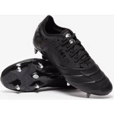 Canterbury Phoenix Genesis Pro SG Rugby Boots Black