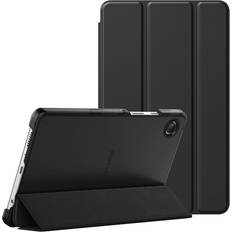 MoKo Case Fits Samsung Galaxy Tab A9 8.7-Inch 2023 Case Galaxy Tab