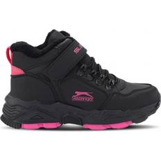 Slazenger VALUABLE Girl's Boots