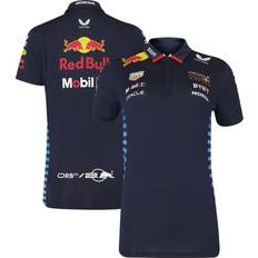 Red Bull Racing Red Bull Racing 2024 Team Polo Womens