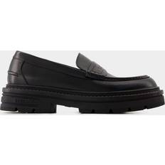Versace Lågskor Versace Loafers