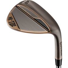 Wedges TaylorMade Hi-Toe 4 Wedge Golf Club