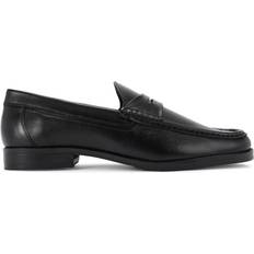 Men Loafers Kurt Geiger Francis - Black