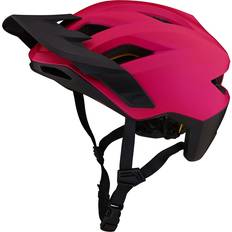 Flowline Mips Helmet Magenta/Black