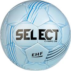 Select Handball Select Campo DB Handball