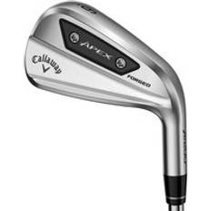 Man IJzersets Callaway Golf Apex AI200 Staal