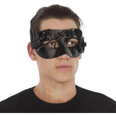 Kostumer My Other Me Viving costumes- costume accessory, multi-colour 207556