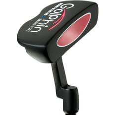 Golf GFK 728 Junior Putter Ages 7-8