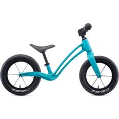 Vélos enfants Hornit Draisienne Enfant Airo Turquoise