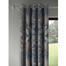 John Lewis Areca Palm Pair