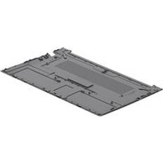 Computer Spare Parts HP N52399-001 laptop spare Bottom case