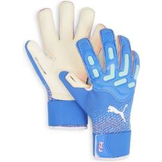 Puma Guantes de portero Puma future pro sgc guantes portero Azul