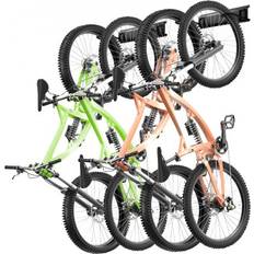 VEVOR Bike Storage Rack Wall Mount
