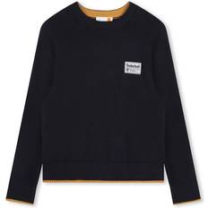 Timberland Bluse Strik Night år 152 Bluse