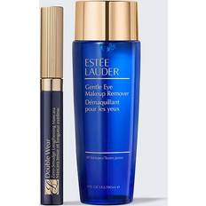 Estée Lauder Extreme Length and Care Gift Set