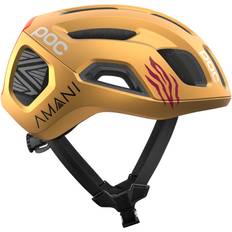 POC Ventral Air MIPS Helmet Amani Edition