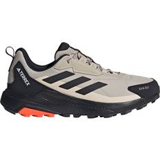 Adidas terrex anylander Adidas Terrex Anylander Rain.Rdy Hiking - Beige/Brown