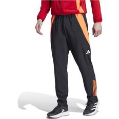 Adidas Boy Tracksuits Adidas Tiro Competition Presentation Tracksuit Bottoms