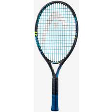 Head Novak 21 Tennisracket rood 000
