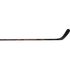 Juniori Jääkiekkomailat Bauer S24 Nexus Performance Grip Stick 24/25, nuorten jääkiekkomaila