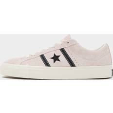 Converse One Star Academy Pro, Pink