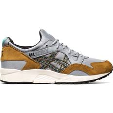 Asics Gel Lyte 5 - Piedmont Grey - Men's