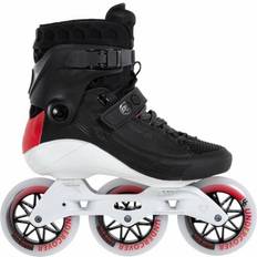 Powerslide Inline Skates