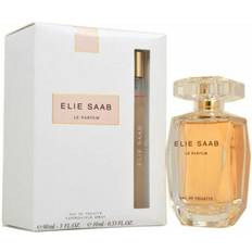 Elie Saab Le Parfum 90 ml 88.7ml