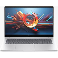 HP ENVY 17-da0003na Laptop, Core Ultra 5 512GB