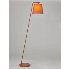 John Lewis John Lewis ANYDAY Harry Floor Lamp