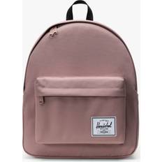 Herschel School Bags Herschel Herschel Supply Co. Kids' Heritage Backpack