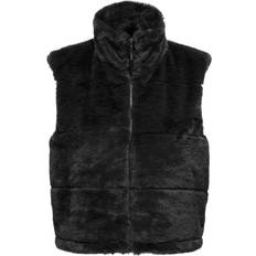 Only Gilet Only Onlvida Weste