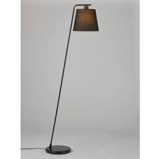 John Lewis John Lewis ANYDAY Harry Floor Lamp