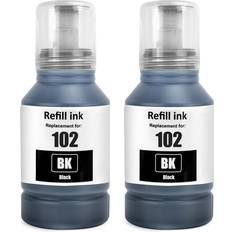 102 Ink 102