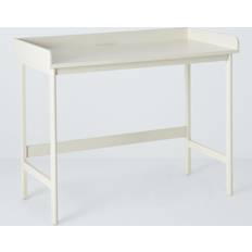 John Lewis John Lewis ANYDAY Format Compact Writing Desk